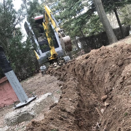 Kızılayda Peyzaj İşleri ve Çevre Düzenleme Hizmetleri
