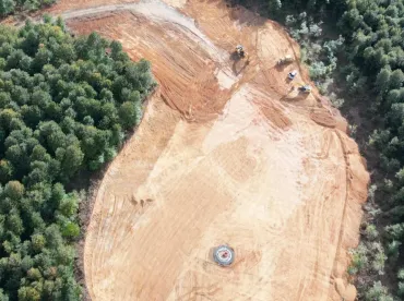 Lalahan Bağ Bahçe Peyzaj İşleri